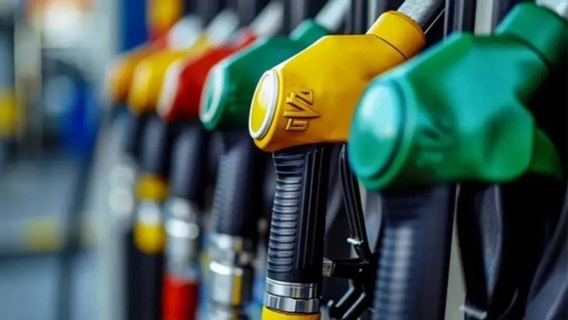 Benzin, motorin, LPG el yakıyor! Güncel fiyatlar