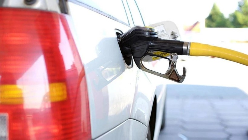 Benzin, motorin, LPG el yakıyor! Güncel fiyatlar