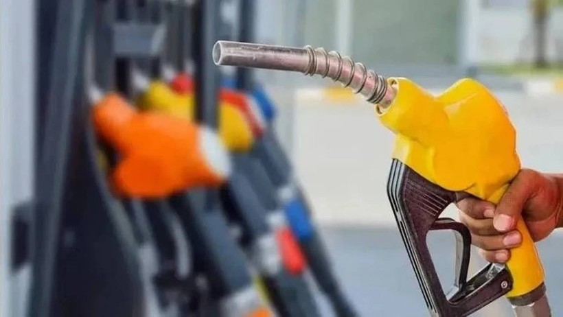 Benzin, motorin, LPG el yakıyor! Güncel fiyatlar
