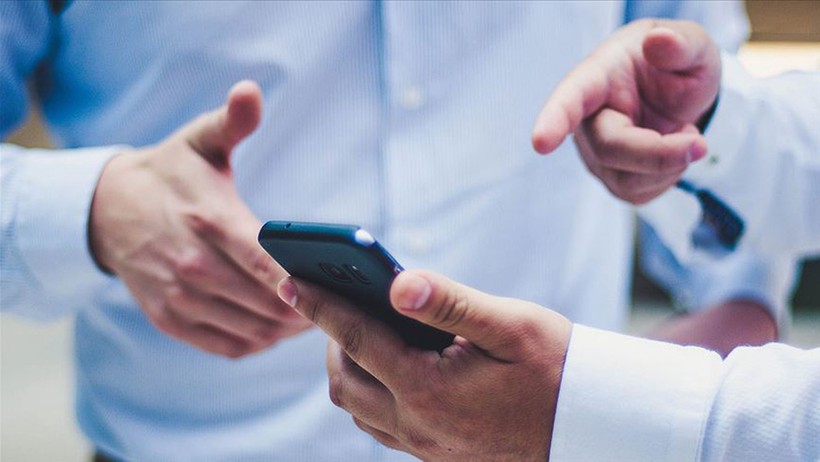 Perakendede yeni dönem: Tüketici kontrolü ele aldı