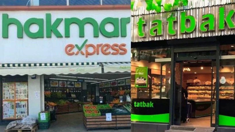 Hakmar ve Tatbak’ta kayyum krizi, ama hizmet durmadı