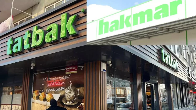 Hakmar ve Tatbak’ta kayyum krizi, ama hizmet durmadı