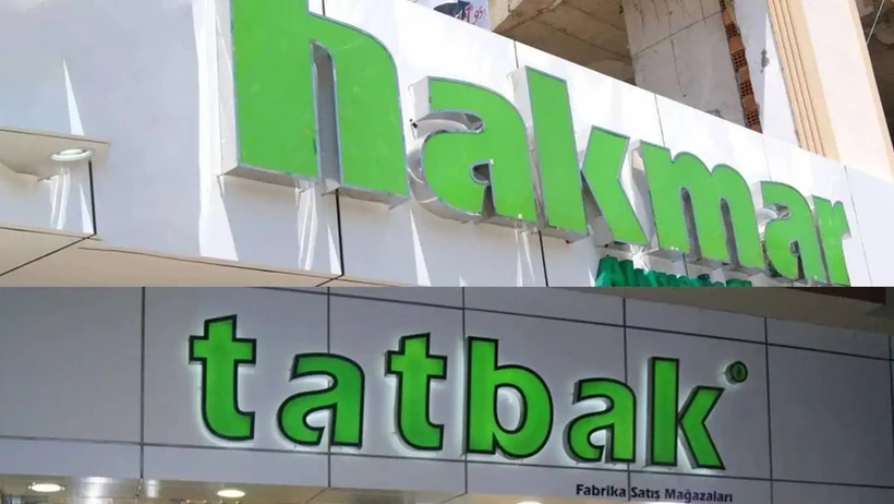 Hakmar ve Tatbak’ta kayyum krizi, ama hizmet durmadı