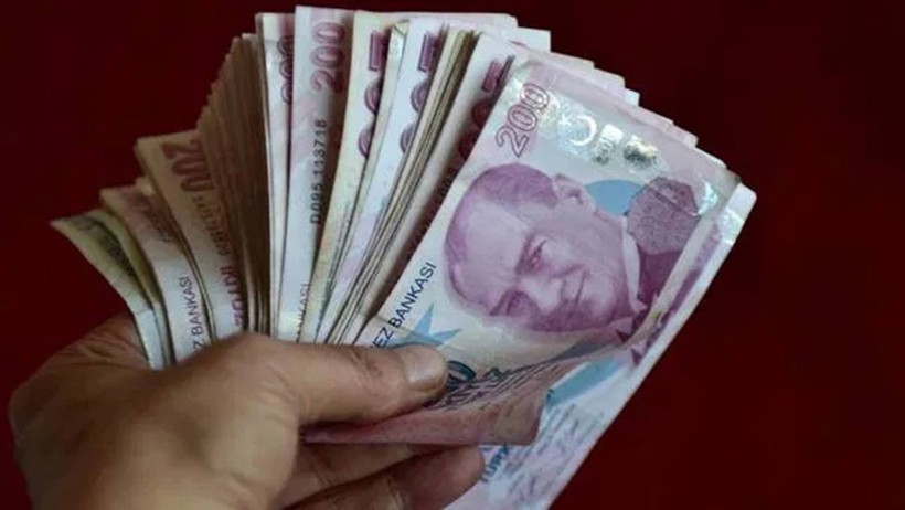 Kredi darboğazı tarihinin en sert dönemi