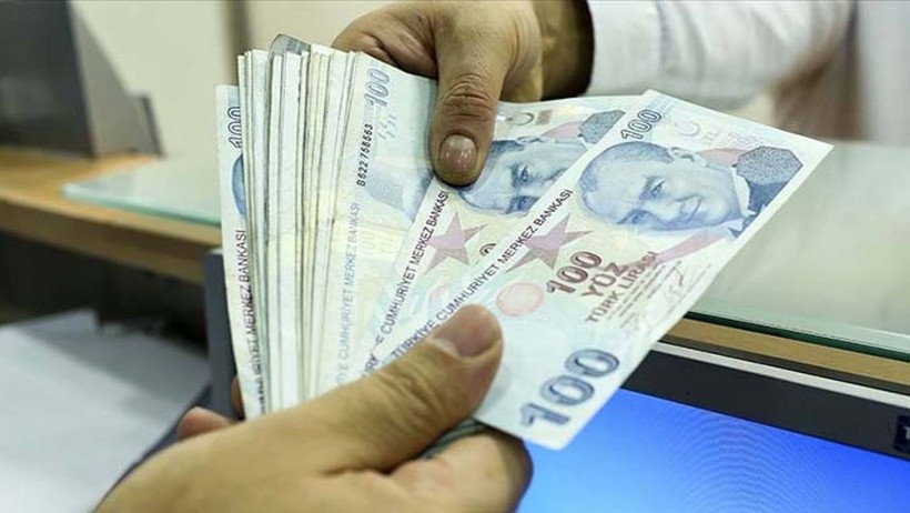 Kredi darboğazı tarihinin en sert dönemi