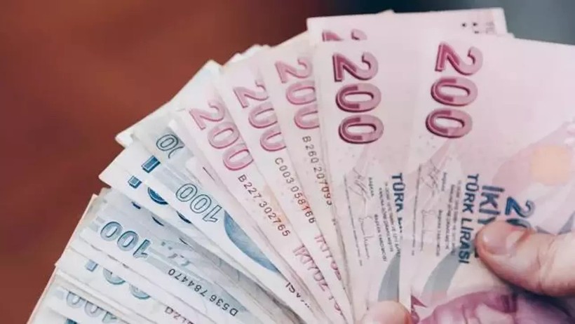 Kredi darboğazı tarihinin en sert dönemi