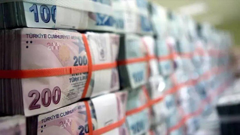 Kredi darboğazı tarihinin en sert dönemi