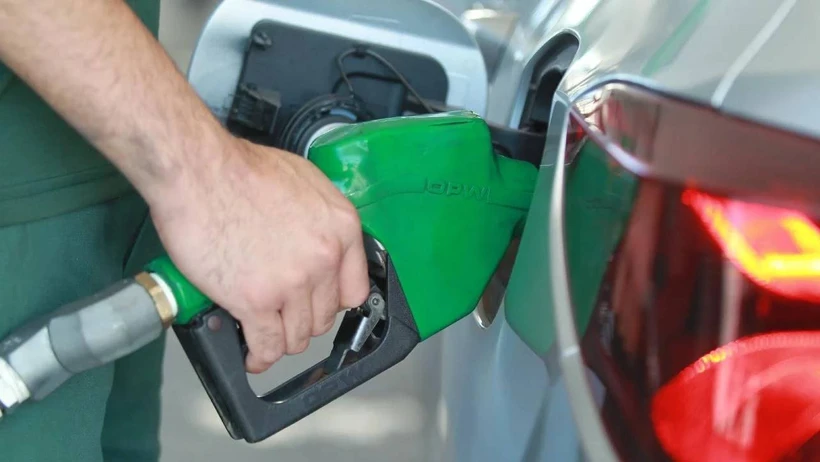 Benzin ve motorine büyük şok! Temmuz 2025 fiyatları ne kadar oldu?