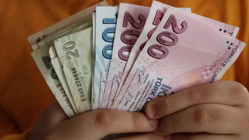 Emekçinin gözü bu toplantıda: Zam pazarlığında son viraj