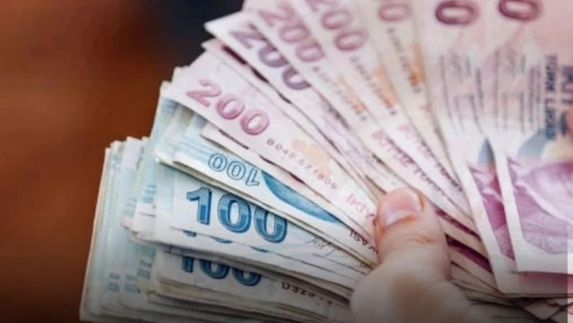 Emekçinin gözü bu toplantıda: Zam pazarlığında son viraj
