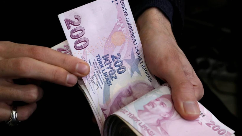 Emekçinin gözü bu toplantıda: Zam pazarlığında son viraj
