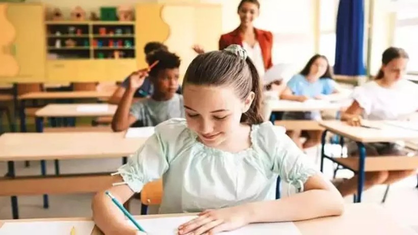 Özel okullarda denetim zamanı: KDK, devleti göreve çağırdı