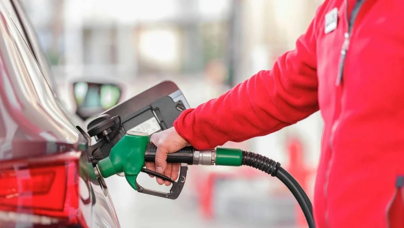18 Temmuz zamları: Benzin ve motorin rekor kırdı