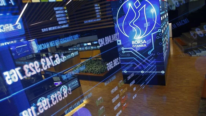 Borsa güne umutla başladı: Endekste yükseliş sinyali