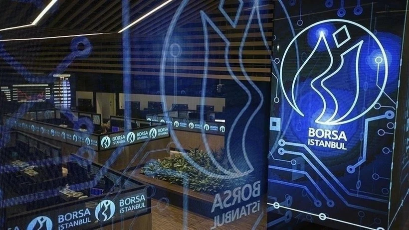 Borsa güne umutla başladı: Endekste yükseliş sinyali