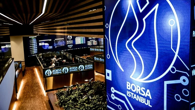 Borsa güne umutla başladı: Endekste yükseliş sinyali