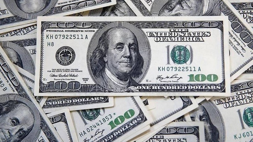Altın, dolar ve fonlarda yükseliş rüzgârı