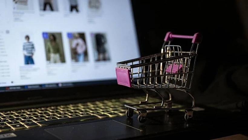 Toksik tehlike kapıda: E-ticaret ürünlerinde skandal