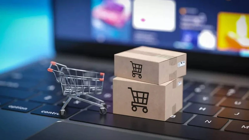 Toksik tehlike kapıda: E-ticaret ürünlerinde skandal