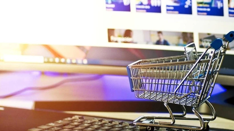 Toksik tehlike kapıda: E-ticaret ürünlerinde skandal