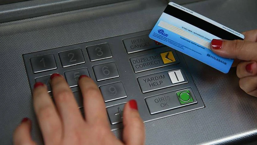 Dijital dolandırıcılığa karşı yeni şifre güvenliği