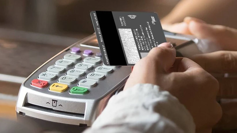 Merkez Bankası uyardı: Borcunuzu böyle hafifletin