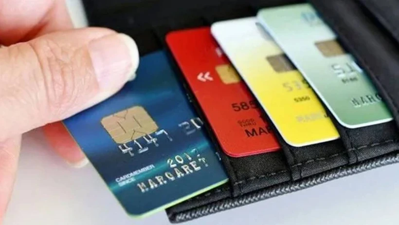 Merkez Bankası uyardı: Borcunuzu böyle hafifletin