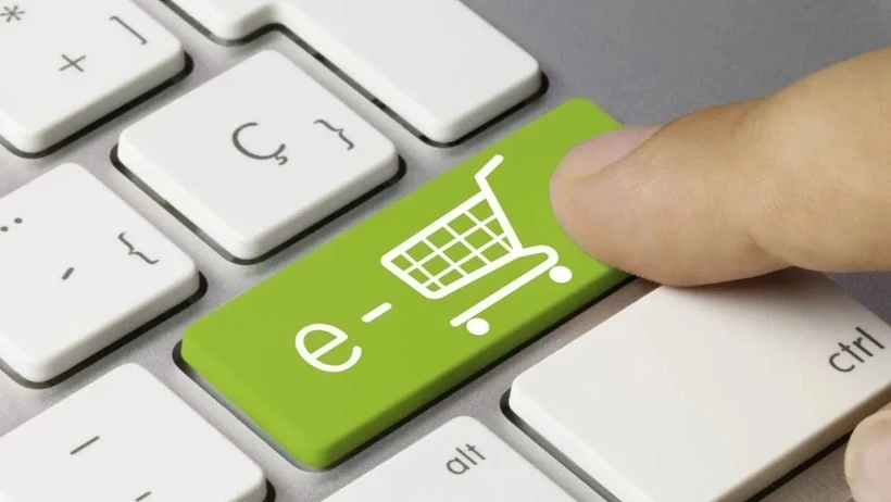 Vergisiz milyonlar ortaya çıktı: E-ticarette kayıt dışı alarmı