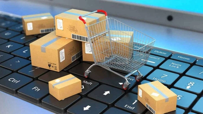 Vergisiz milyonlar ortaya çıktı: E-ticarette kayıt dışı alarmı