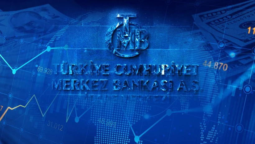 Gözler Perşembe'de: İlk faiz indirimi borsa, kur ve TL’yi sarsabilir