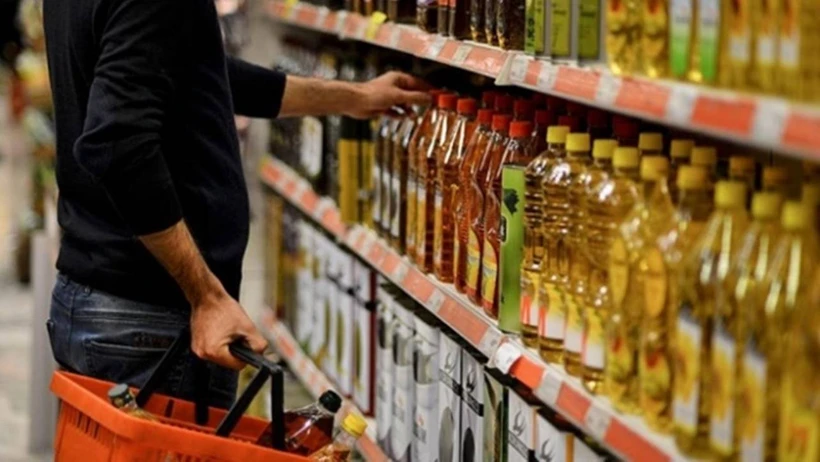 Tüketici güveni çakıldı: Son 5 ayın en düşük seviyesi