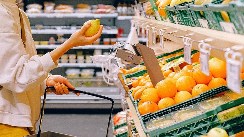 Tüketici güveni çakıldı: Son 5 ayın en düşük seviyesi