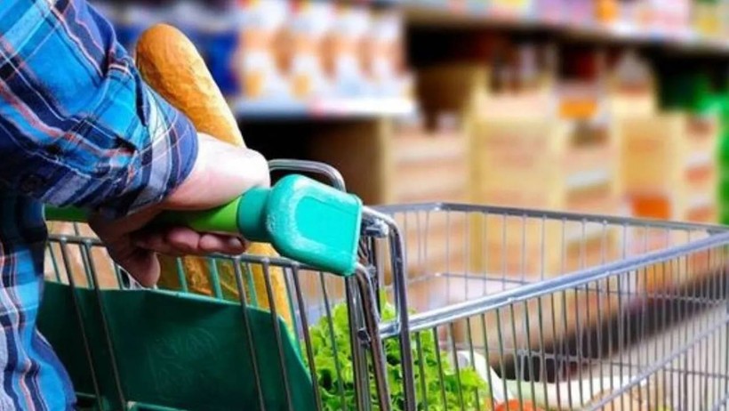 Tüketici güveni çakıldı: Son 5 ayın en düşük seviyesi