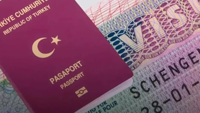 Türklere Bulgaristan vizesinde yeni dönem