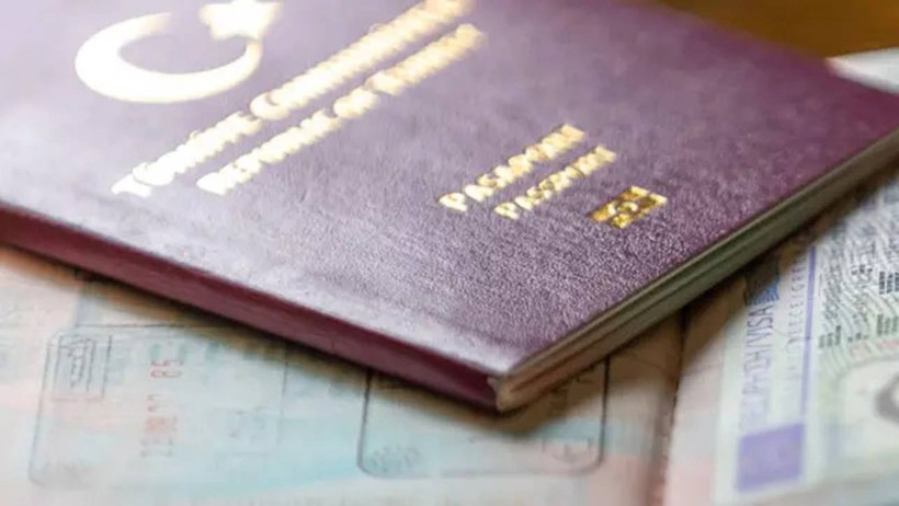 Türklere Bulgaristan vizesinde yeni dönem