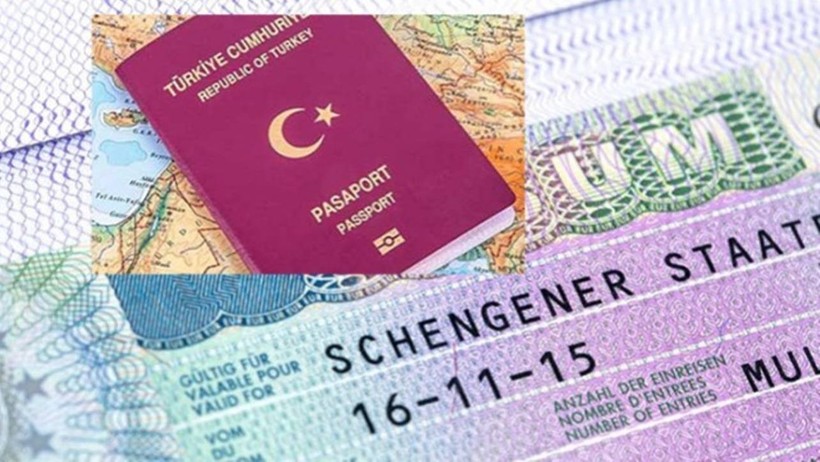 Türklere Bulgaristan vizesinde yeni dönem