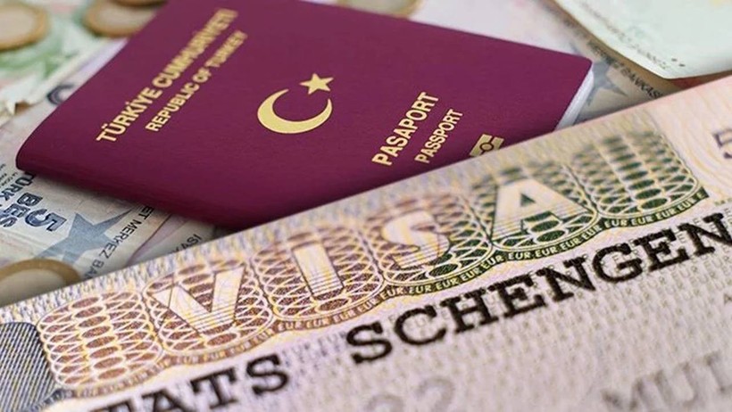 Türklere Bulgaristan vizesinde yeni dönem