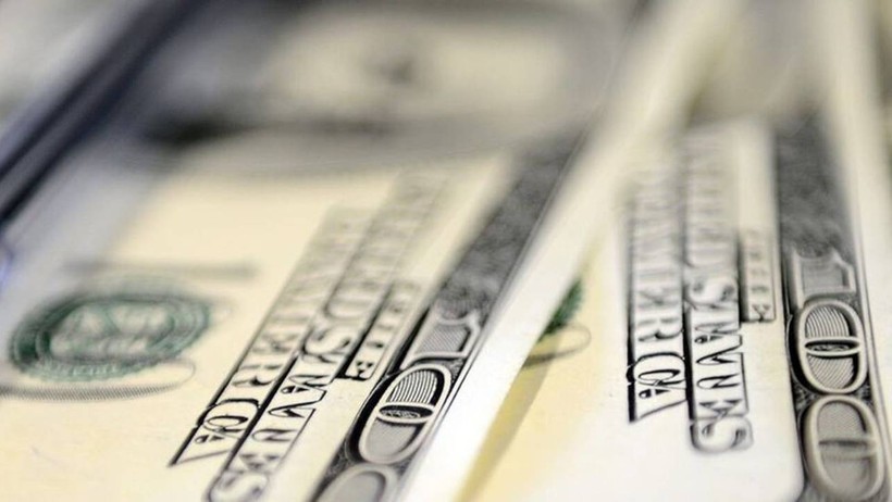 Merkez'den Güçlü hamle: Rezervler 168,6 milyar dolara çıktı