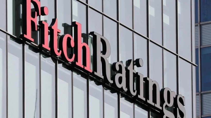 Not artışı bekleyenlere soğuk duş: Fitch sabit tuttu