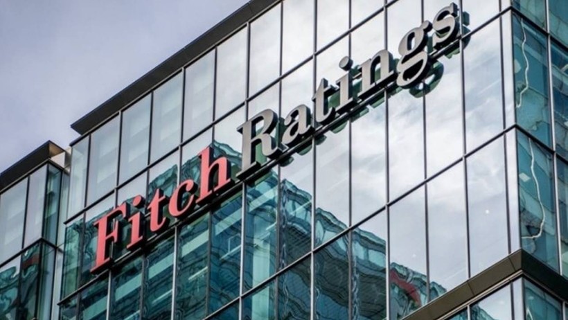 Not artışı bekleyenlere soğuk duş: Fitch sabit tuttu