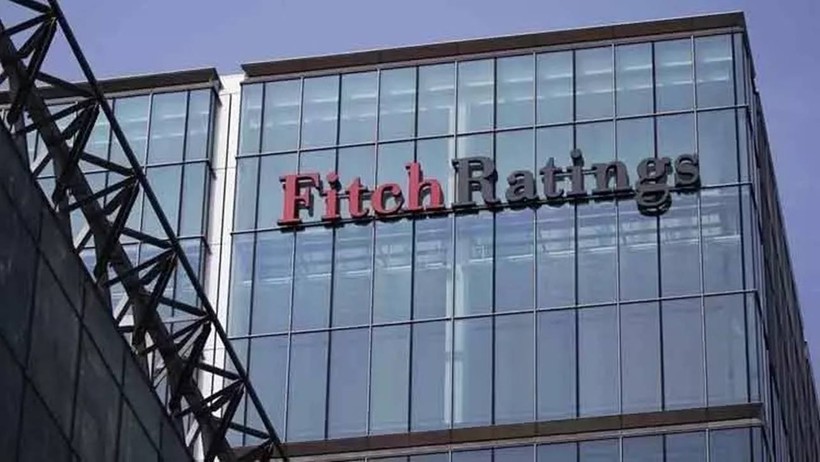 Not artışı bekleyenlere soğuk duş: Fitch sabit tuttu