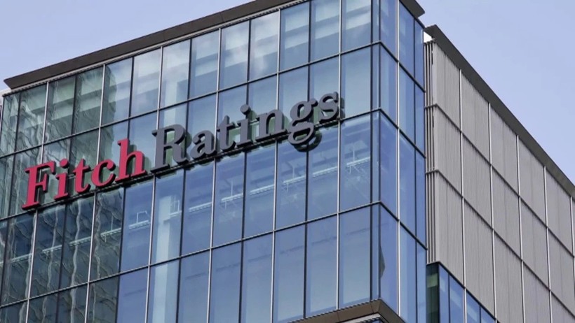 Not artışı bekleyenlere soğuk duş: Fitch sabit tuttu