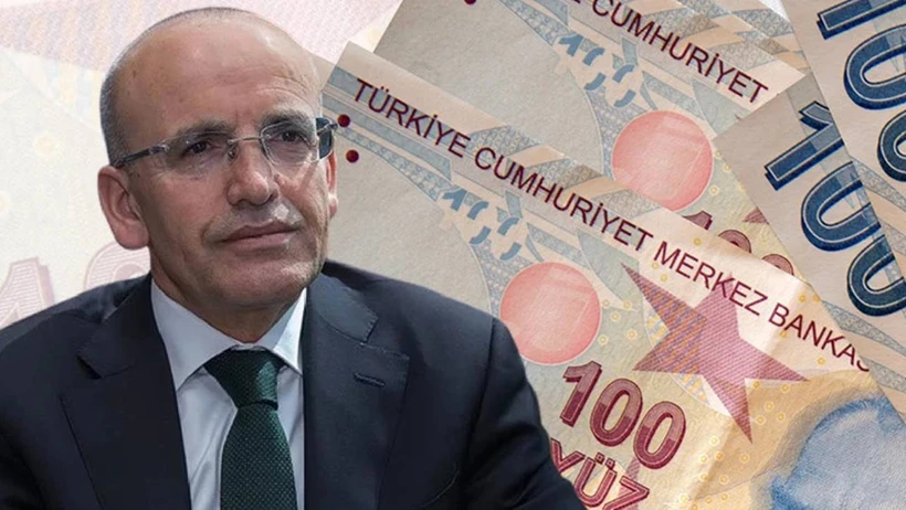 Kriz aşıldı, güven tazelendi: Şimşek’ten net ekonomi raporu