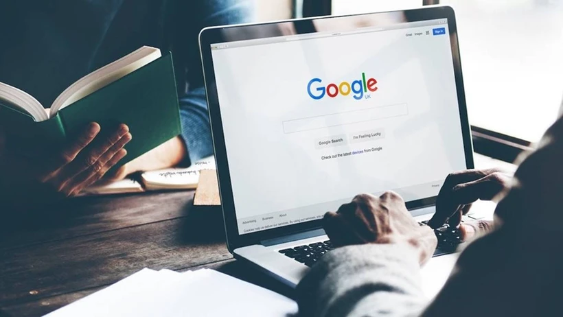 Google kazanıyor, gazeteci kayıp: Telif sistemi şart