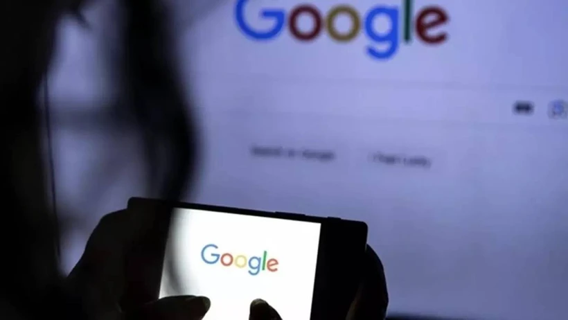 Google kazanıyor, gazeteci kayıp: Telif sistemi şart