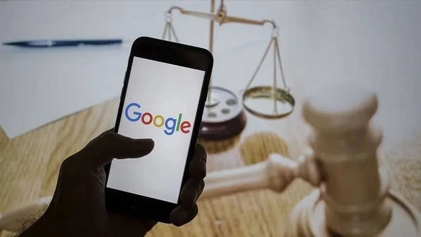 Google kazanıyor, gazeteci kayıp: Telif sistemi şart