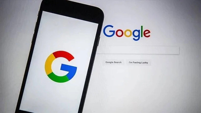 Google kazanıyor, gazeteci kayıp: Telif sistemi şart