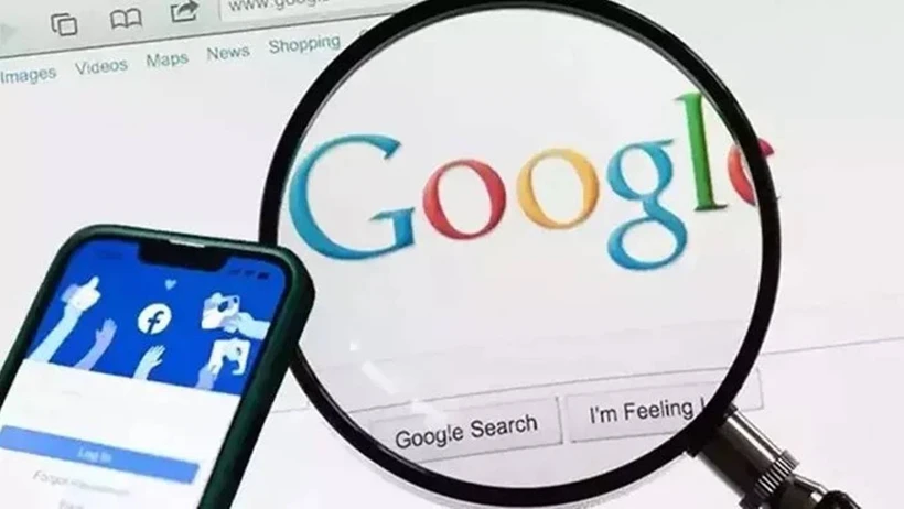 Google kazanıyor, gazeteci kayıp: Telif sistemi şart