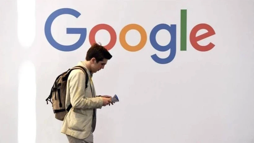 Google kazanıyor, gazeteci kayıp: Telif sistemi şart
