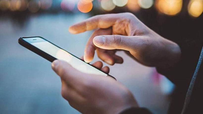Mobilde yeni dönem: TÜRKSAT geliyor